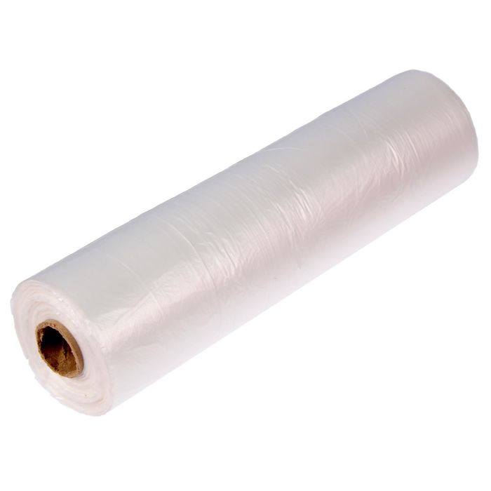 281d4f151a5611ea8c2794de80fd41b3_c6d544a8a8c211ec95d9e0d55e08c404-1