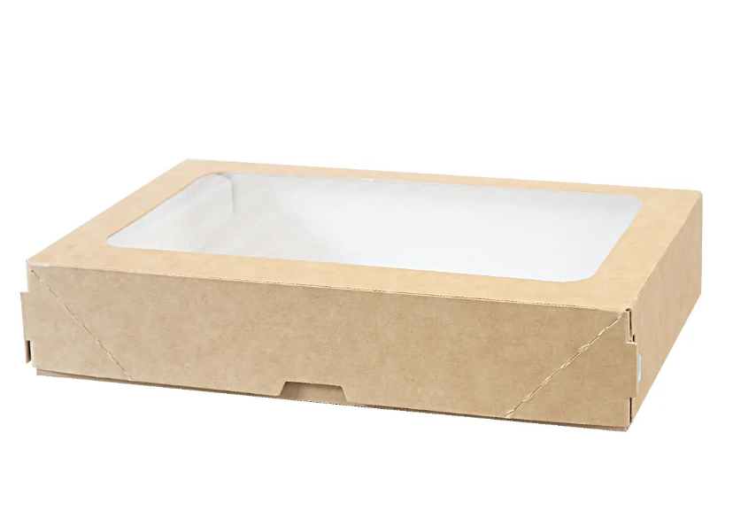 2820ec84bc9211edac6194de80fd41b3_b553e30fcd1a11edb7d4ea39ec7baed9