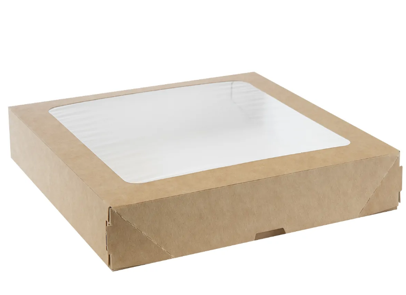 2820ec86bc9211edac6194de80fd41b3_b553e310cd1a11edb7d4ea39ec7baed9