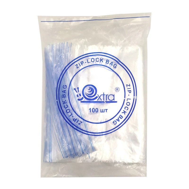 283868ecf8e811eca5b994de80fd41b3_2318bc5f5f1c11ed8e3fe0d55e08c404-1