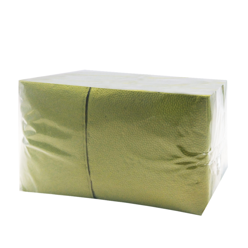 283868faf8e811eca5b994de80fd41b3_15fc83bb486011ed8e88e0d55e08c404