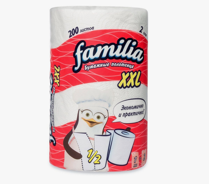 289d9262377311efb7fadef6d557c6e3_227f99636c0b11efb7fdb64495faf5b2