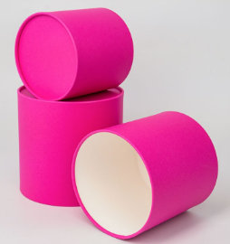 28d7378aba9411eeb7e9ffa317e667aa_0fdf94e1063411f0b808a26d3fe4157c