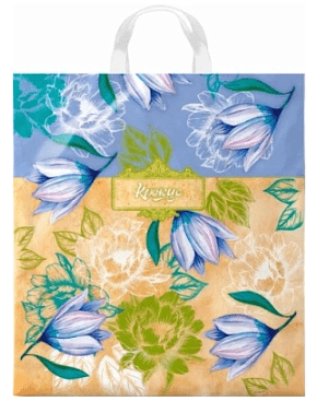 28f48db30ad311f0b808a26d3fe4157c_22ccc2c90df111f0b809b57a1a2e12c9