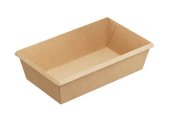 293c74efe44f11efb802857f0c72fc8c_485b01b9e82b11efb802857f0c72fc8c