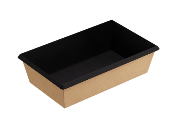 293c74efe44f11efb802857f0c72fc8c_5f0fb161e82b11efb802857f0c72fc8c