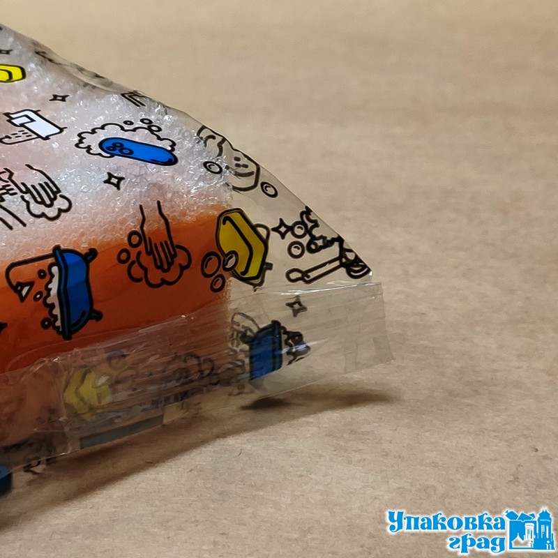 2967d67de99f11e981ae94de80fd41b3_ee4f3797aa1c11eaaa9b5404a64acbe5-1