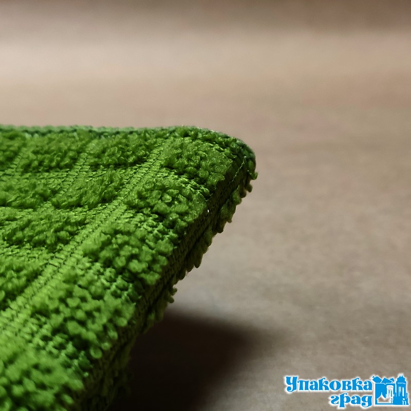 2967d67ee99f11e981ae94de80fd41b3_ee4f37a9aa1c11eaaa9b5404a64acbe5-1