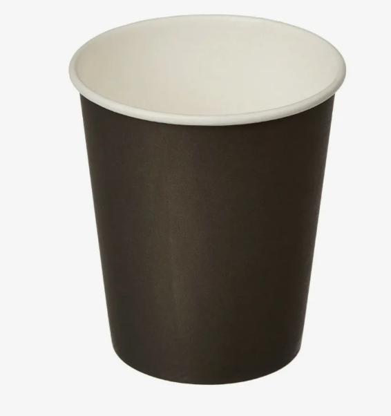 296f158c26fb11efb7fadef6d557c6e3_06fe5107702611efb7fdb64495faf5b2