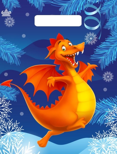 29f29ad15d1011eeb7d5bd038b969ae0_adc7ad2f672911eeb7d5bd038b969ae0-1