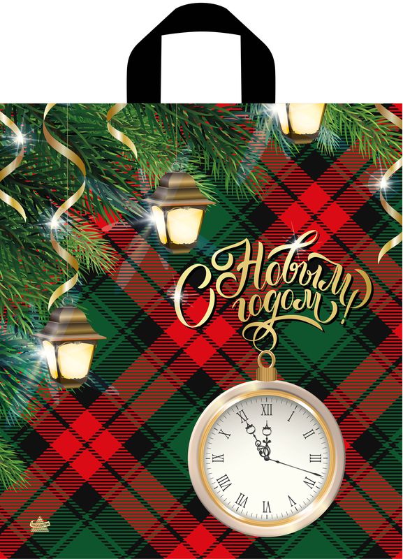 29f29ad55d1011eeb7d5bd038b969ae0_7bb8ecdb9db111f0b81394118167ee0c-1