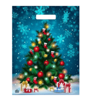 29f29ad85d1011eeb7d5bd038b969ae0_298536e4a29011f0b8158df370610359-1