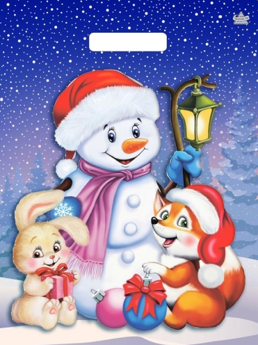 29f29ad95d1011eeb7d5bd038b969ae0_ab0eaf94671211eeb7d5bd038b969ae0-1