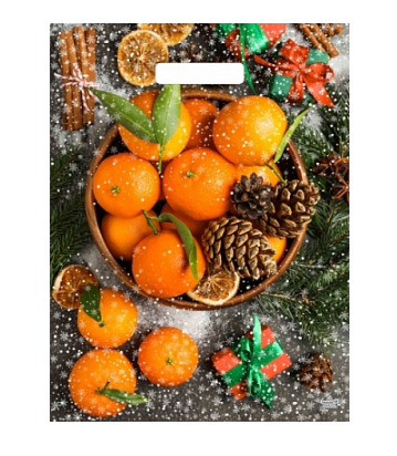 29f29ade5d1011eeb7d5bd038b969ae0_5b73ae8b86d811efb7fdb64495faf5b2-1