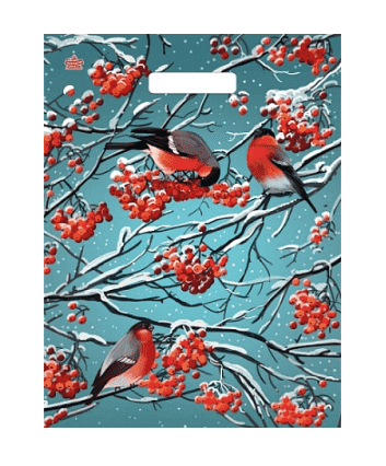 29f29ae05d1011eeb7d5bd038b969ae0_5abaedc2a29511f0b8158df370610359-1