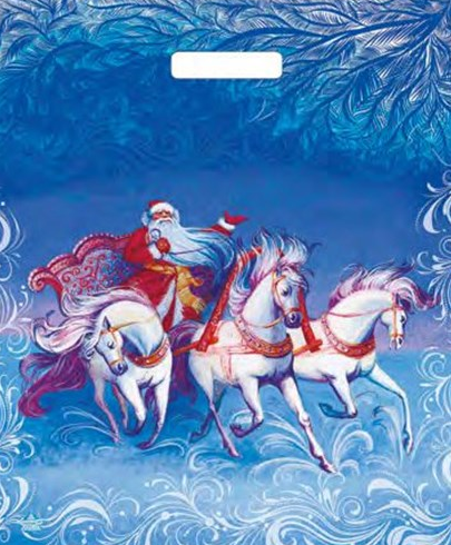 29f29ae25d1011eeb7d5bd038b969ae0_adc7ad2e672911eeb7d5bd038b969ae0-1