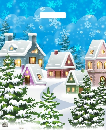 29f29ae35d1011eeb7d5bd038b969ae0_adc7ad2c672911eeb7d5bd038b969ae0-1