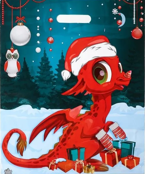 29f29ae45d1011eeb7d5bd038b969ae0_adc7ad27672911eeb7d5bd038b969ae0-1