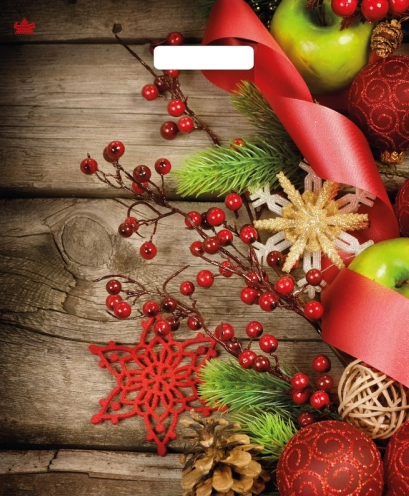 29f29ae95d1011eeb7d5bd038b969ae0_adc7ad2a672911eeb7d5bd038b969ae0-1