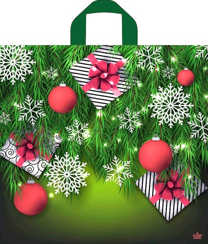 29f29aef5d1011eeb7d5bd038b969ae0_adc7ad21672911eeb7d5bd038b969ae0-1