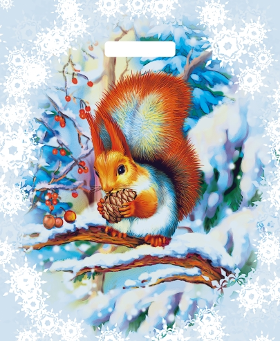 2a103b907df111eeb7e5a5d4ae2a85cd_c0e8c7718cf811eeb7e6c96818646f1d-1