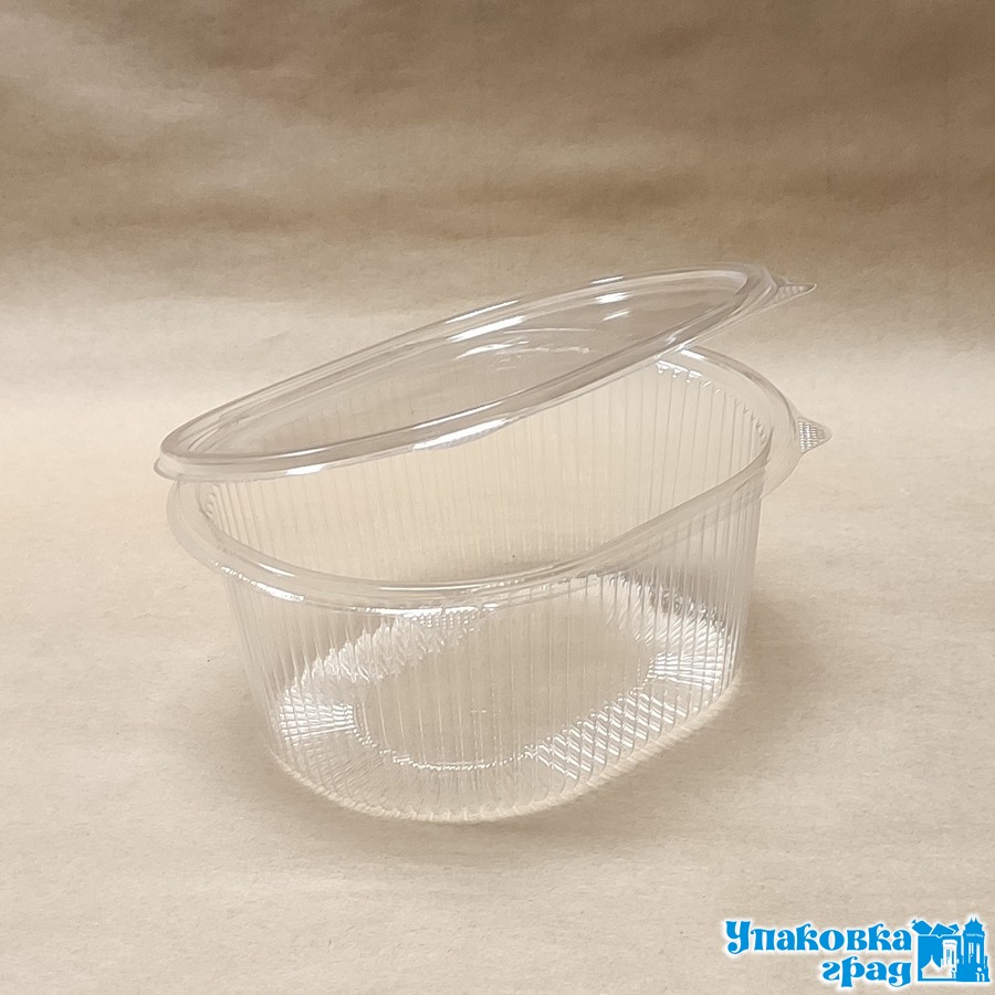 2a1b9708880f11e9af4694de80fd41b3_6155e352ac6811eab64f5404a64acbe5