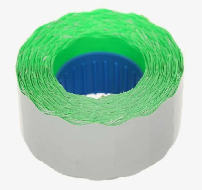 2a31a5ade5b511eeb7eedc49aac828c9_2ea6ac7ee8f911efb802857f0c72fc8c