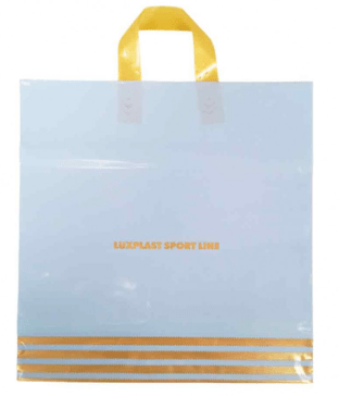 2a6bb9a4ae1b11efb7fef09aa9a32313_3e85460fa98311f0b819f05c8a99b921