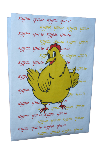 2acb66bb83c311eb9fe094de80fd41b3_c99992eaeaa011eb8d55e0d55e08c404