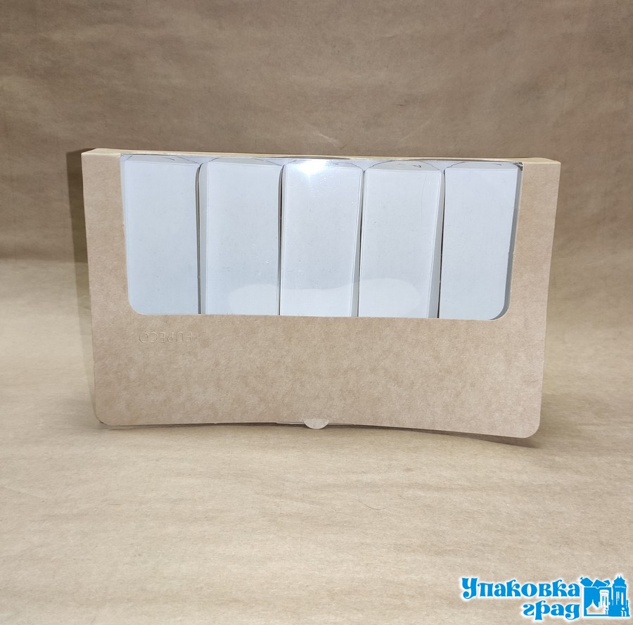 2acb66bc83c311eb9fe094de80fd41b3_dac24c548b8c11ebace45404a64acbe5-1