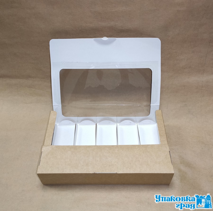 2acb66bc83c311eb9fe094de80fd41b3_dac24c558b8c11ebace45404a64acbe5-1