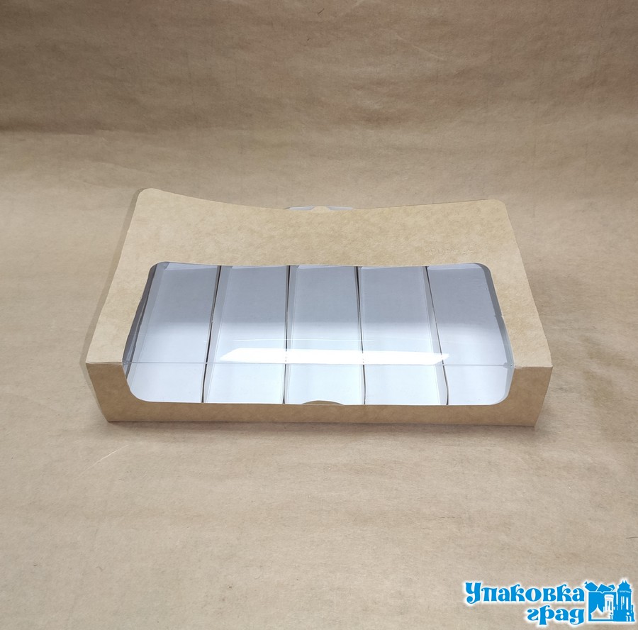 2acb66bc83c311eb9fe094de80fd41b3_dac24c568b8c11ebace45404a64acbe5-1