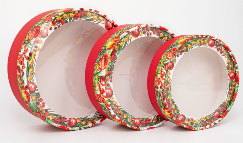 2af4eabba7c211efb7fef09aa9a32313_e824f0e8a7eb11efb7fef09aa9a32313-1