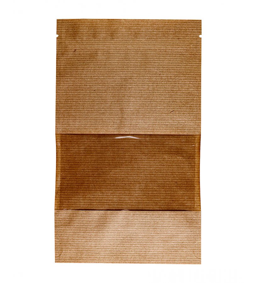 2b53a21fe9ff11eb9c9d94de80fd41b3_a643c1cf055811ecb135e0d55e08c404