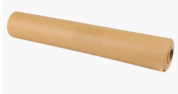 2b53a220e9ff11eb9c9d94de80fd41b3_607265e0974311efb7fdb64495faf5b2