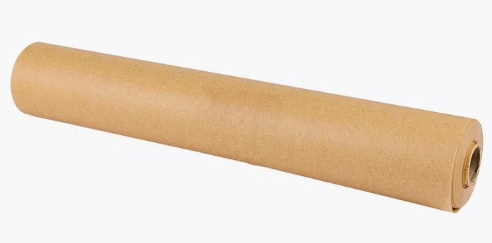 2b53a220e9ff11eb9c9d94de80fd41b3_80fb9b37974311efb7fdb64495faf5b2