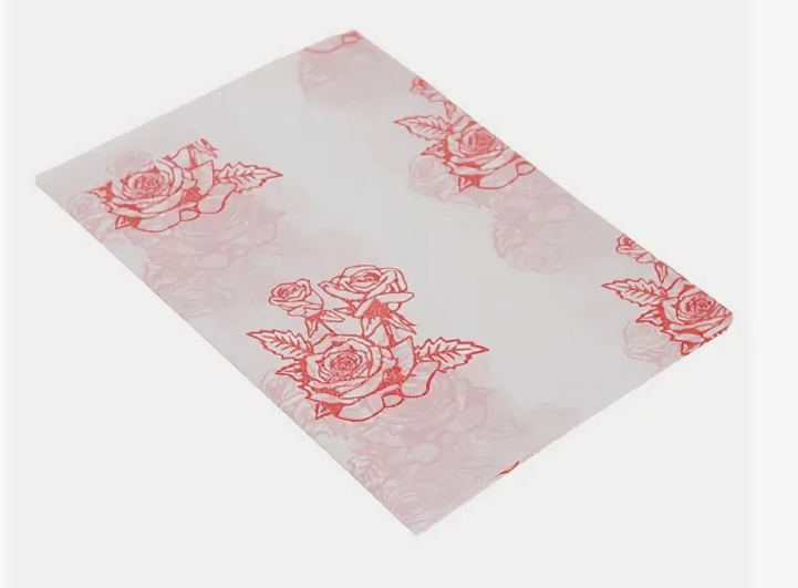 2bdb6f4be9df11efb802857f0c72fc8c_cb724469f34d11efb802857f0c72fc8c