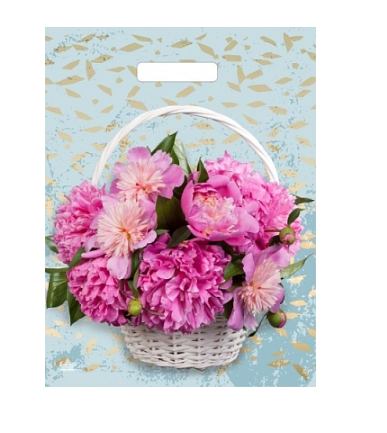 2be6eb4cd6ca11eeb7eedc49aac828c9_c916ddbf345611efb7fadef6d557c6e3