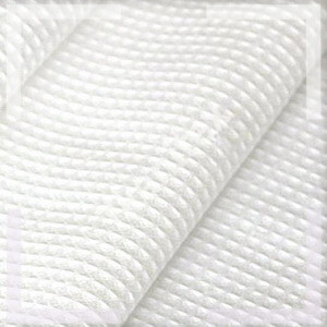 2bf3d8a8719611eb8f4d94de80fd41b3_f647b5b8e84b11eb8c42e0d55e08c404