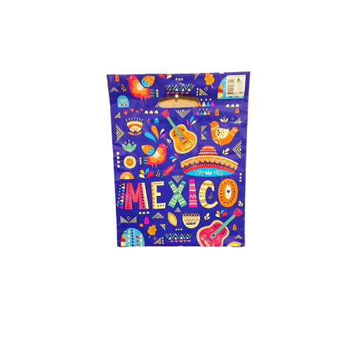 2c58e669a6ac11e9a94594de80fd41b3_9ed76845bf6211eaabe35404a64acbe5-1