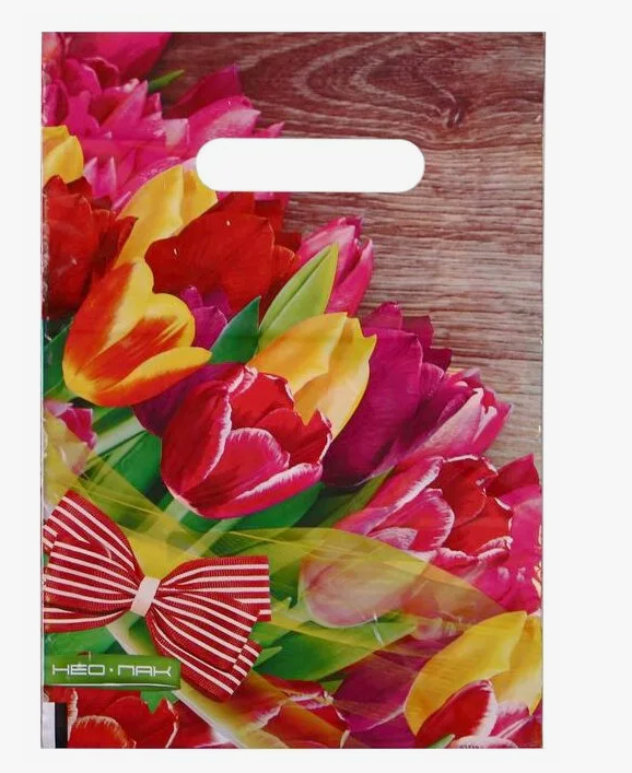 2cb680b5e9eb11efb802857f0c72fc8c_9870486af34e11efb802857f0c72fc8c