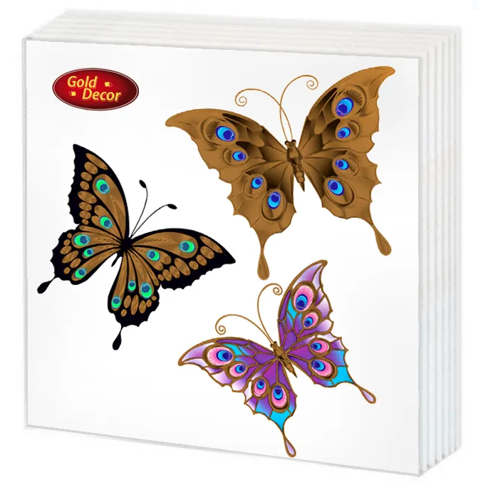 2ce43588883611eeb7e5a5d4ae2a85cd_f79a7efc8e8311eeb7e6c96818646f1d