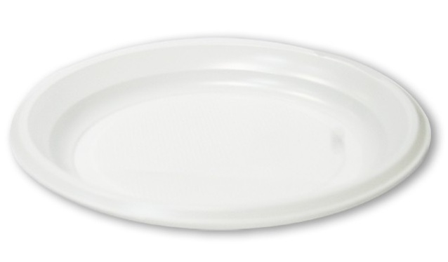 2cf98b7dfe3511ebbb1694de80fd41b3_3649562e939611ec9995e0d55e08c404