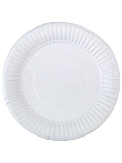 2cf98b9afe3511ebbb1694de80fd41b3_7316c716106311eca653e0d55e08c404