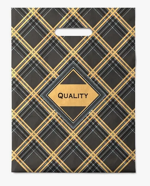 2d734f9ee9d611efb802857f0c72fc8c_9e953df4e9d711efb802857f0c72fc8c