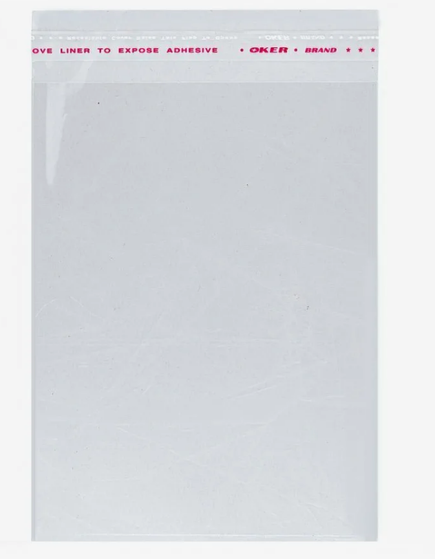 2d8c8c2ffa5911efb802857f0c72fc8c_ff31d9ecffc311efb805ac7fe745cec2