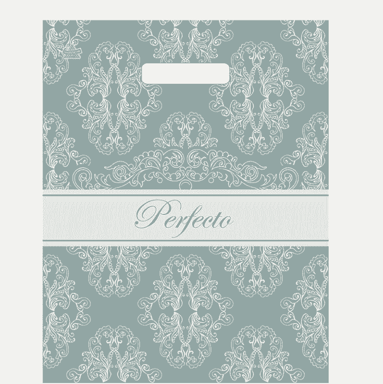 2daae965556311f0b80e9dd312c04a3a_98fb4e5c558c11f0b80e9dd312c04a3a