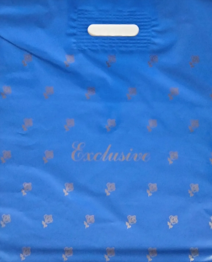 2db29c6f911f11efb7fdb64495faf5b2_2db29c70911f11efb7fdb64495faf5b2