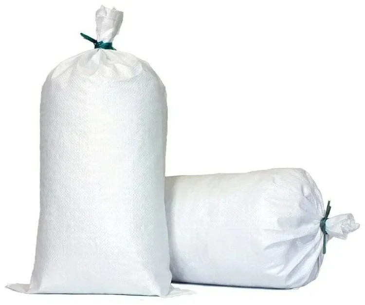 2dd2885aae4811f0b81be191f8c658dd_94775356ae7511f0b81be191f8c658dd