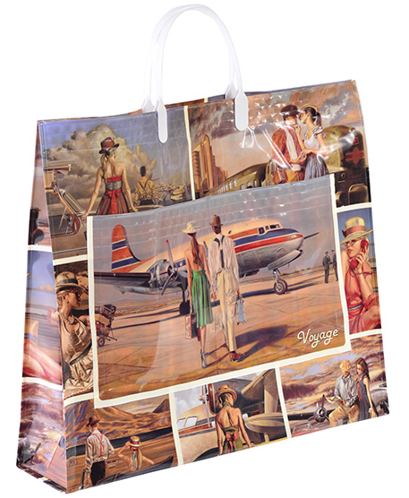 2ea1f9b4ea9e11efb802857f0c72fc8c_5c89ce2dff2311efb805ac7fe745cec2